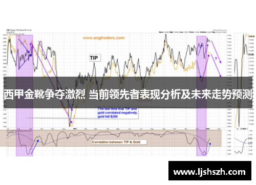西甲金靴争夺激烈 当前领先者表现分析及未来走势预测